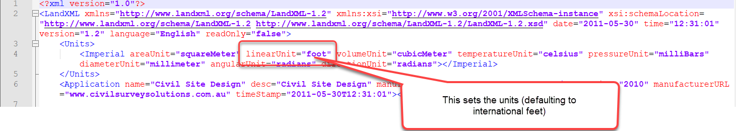 138a9e29567f0ad907927a804f02a978d48cf42fcfa16201c30fe27ee3195aebeac7463bc0f93576?t=c0e97f799b77e1ea593cc1d98adb1c80