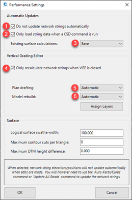 155a3a48e890168617c5a2f1e181c65fc82236b53754a56f6e6fc66ce8943d9f4b8230871b253cdb?t=95b9d275b0e5233853bb6fb298950e79