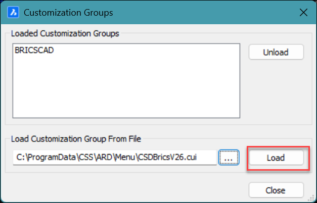 168e1430fcd96ceb3253e024cb7a91889788213c35049ce8879f0e91ad291909d91c195f91beeef5?t=205f770fb16b93721ee4c9a011bbce5e