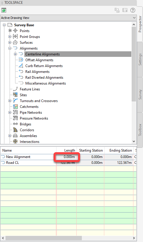 294bee9f4161595c8a1e07d80e8891ef1d86aa0090fe91267a09d5ee79f6c9706c84bad75f39ae9a?t=c066ac9e7c755d58dcc15272a37aea6b