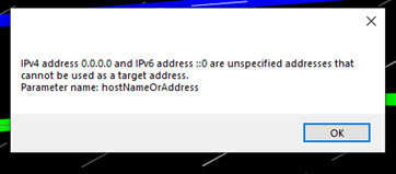 44ac321a479ce96c89f58bcaab9cb99118bfc40bc37b66365f9c3bcf22117eaf106b9f627dd7ec32?t=2d94e0a42432ab6dd1596b6f7625249e