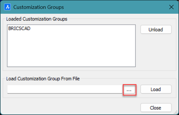 486a00374e86a27523eb854e87f44c8d565415c74accb904b106c54e7832512573955f77fdf88b05?t=44ee51b385c6b5064fa97df8e269583d