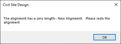51c681ff83163337a8114cc5dafba1ec480fa37fc0c2e9d6920791ebcd5e9cc5aec2ac833670b09e?t=09a858a2a83780e7a5c25788f1f9cea6