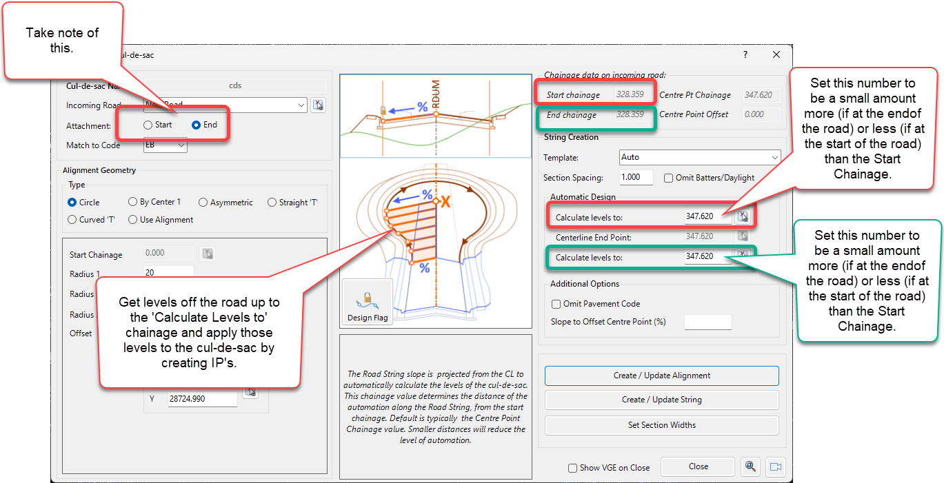 5c7a223a950526830af327fa4751d3622934b8ee85445c8a1f03499cee8d8dafe3646f24a3e94c7c?t=944e3cbb050b46fe3ba972f34198a453