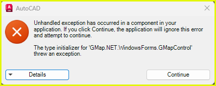 5eb8d53e48593e118346040ff914fbfbde13f0823b116e684fa355d0d3f41b7d226a3775b19851a9?t=83efeb6cb80bf843d0338bb25b906ad5