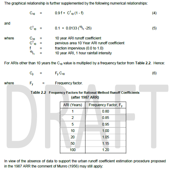 71f4c53642c38f289a92b81ec5044473bdc1b36e9f00a4cfcdd6f828d34c158f7921b5ee1fe3a7a3?t=98690eea2d843f29217b5caa5bd6b784