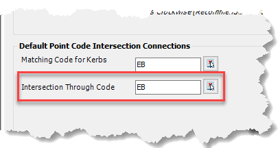 7ead8723d4d39070ccf2500154074b1487c0c8dc5eb17aa6b73a56990dc306b3d59d59aae0127b6e?t=a11f8f5944826156a0b7c261dc838cf4
