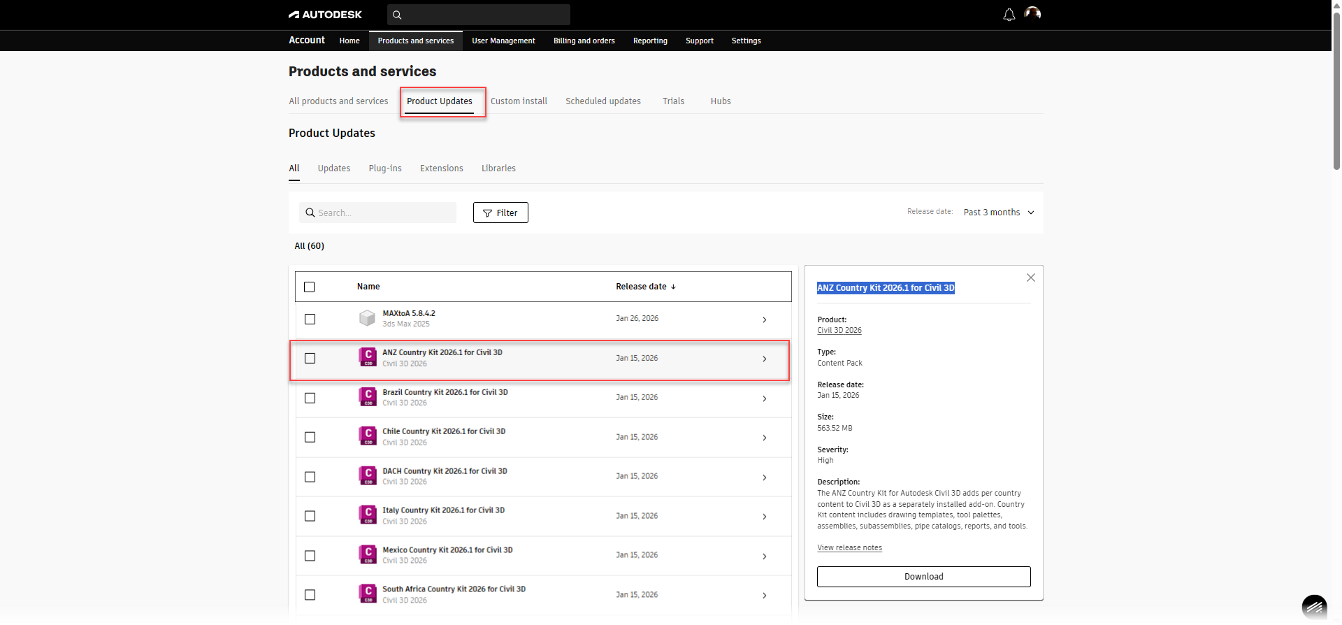 8b08656d703ce2549f0d5b6fc03c049d36b1448d9ba6f28ca710580b8d526591de9fb3e1f604f05e?t=70ca34cd54e47c42727923ec975cd16a