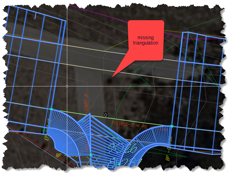 bfeb5fd49597ccb4be4d460dd471d9e616616888ad02806389de6b23daa45255909e135b4666f9c8?t=e468fafadff07b9ebe4cc731ced89f45