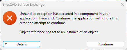 d6b8dec8fb551136a3f033d62cf303ed72ce6a3a3c11756044617de8bf6b7164ec94945e9364b2c3?t=f0b38cb20335a33ee888fc5d141d01c8