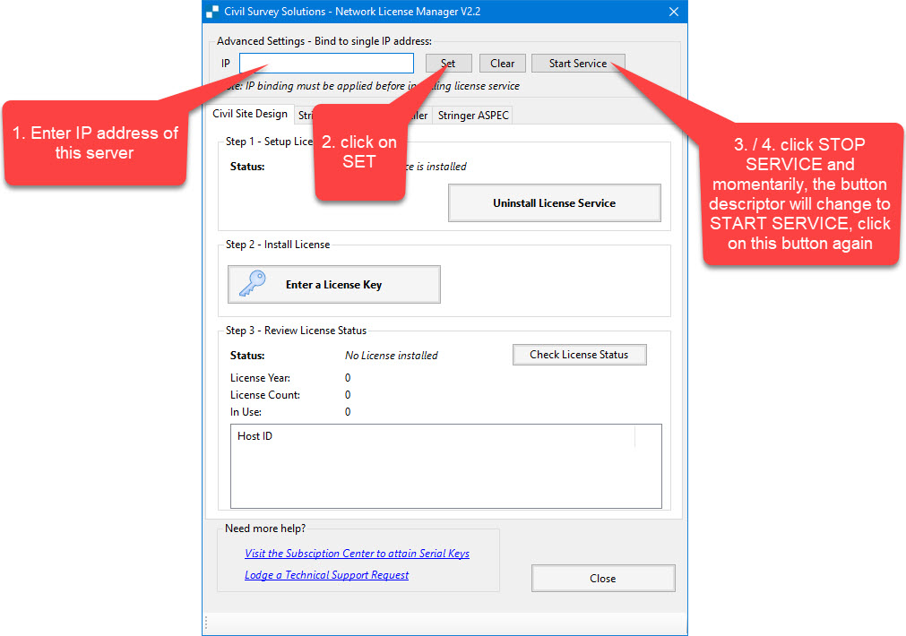 f375a4ff3f90319cb15d5b95784dab489a5631486d7b0a43151853253d1ea21c7b9392ff058c816d?t=015ce7200c6dafb479b8f02035644c79