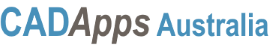 CADApps Australia