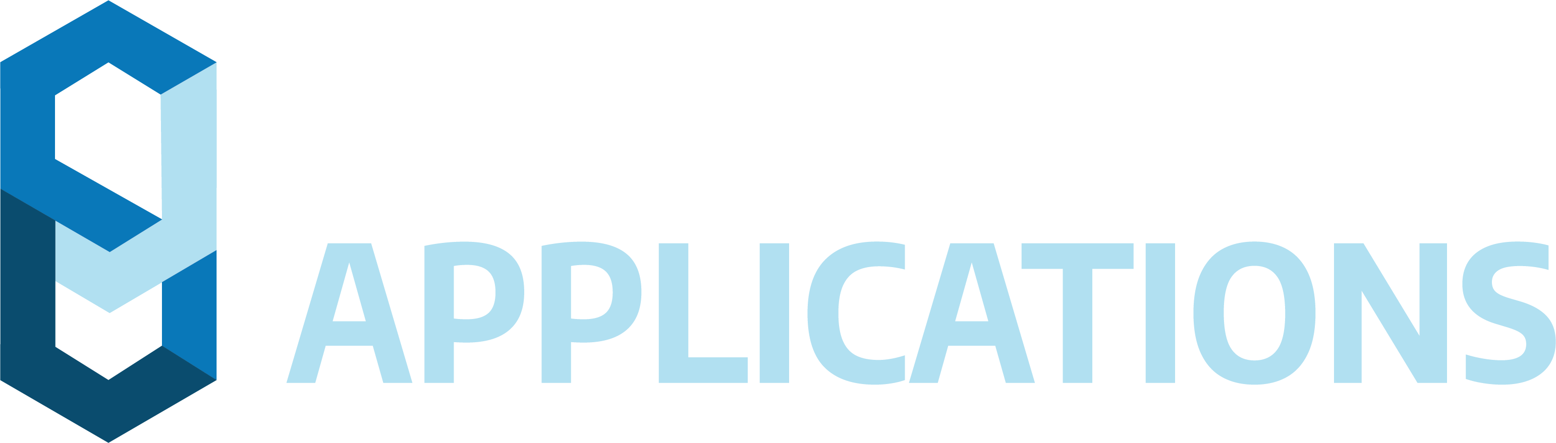 Civil Survey Applications LLC
