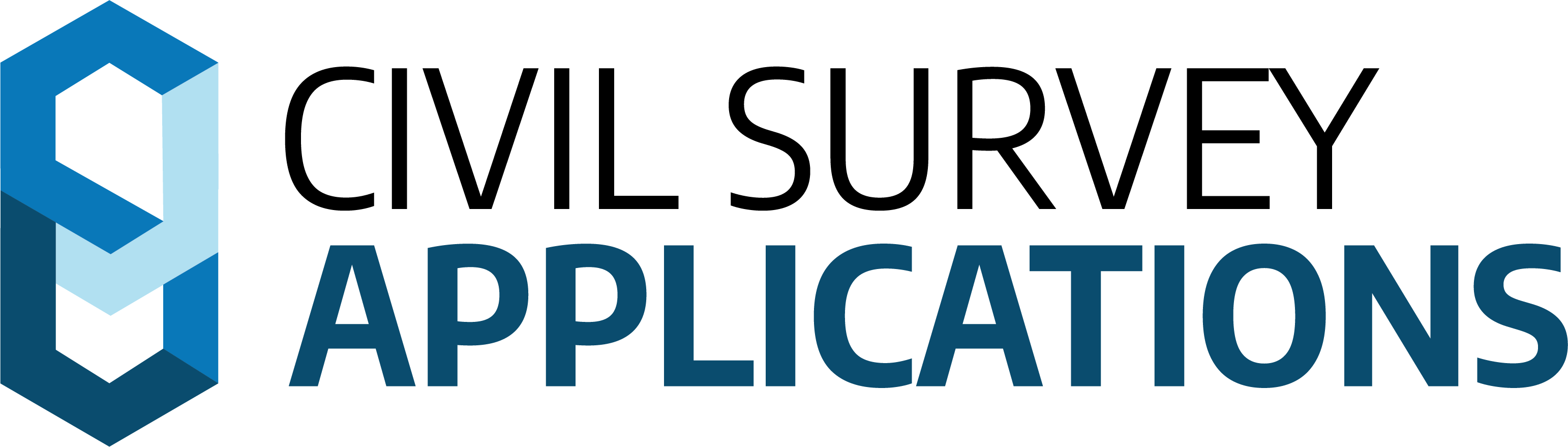 Civil Survey Applications LLC Support Portal